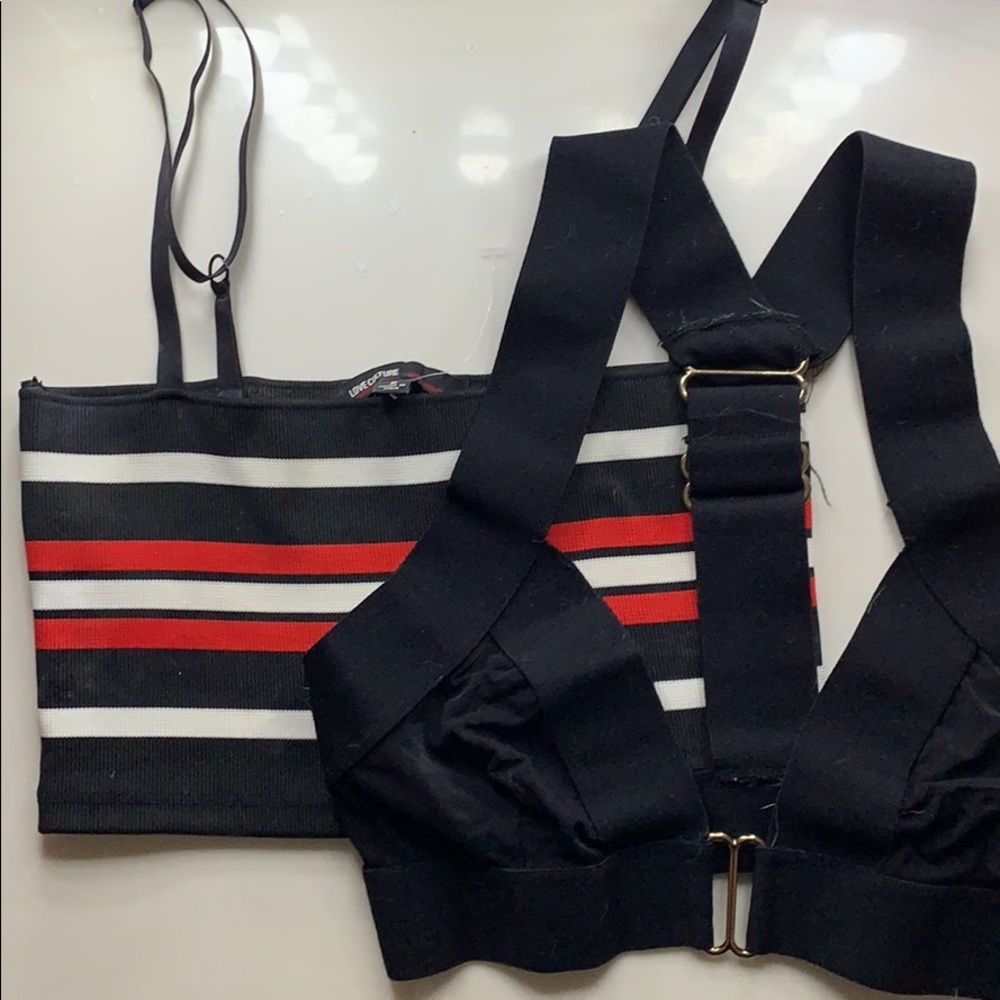 🅝🅘🅖🅗🅣 🅞🅤🅣 🅢🅔🅣